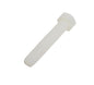 Crack Expander Bolt