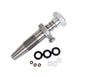 Daytona Injector Assembly (with Seals and Lube)