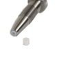 Daytona Universal Base Seal Surplus Pack, Qty 100