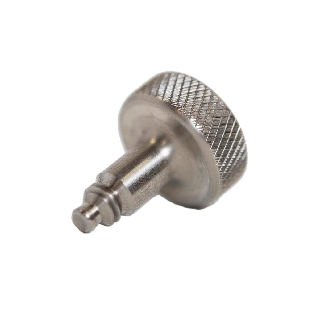 Daytona Universal Set Screw