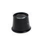 Inspection Magnifying Loupe