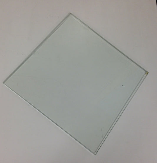 Practice Glass