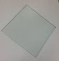 Practice Glass