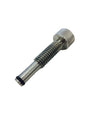Rally Injector Piston