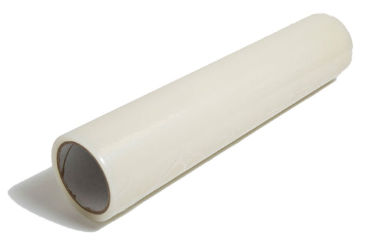 Rapid Mask Headlight Film