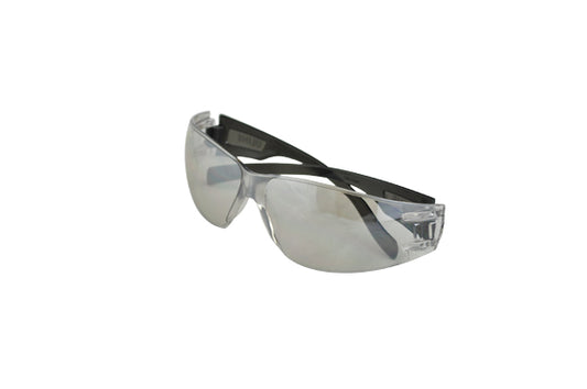 Safety Glasses