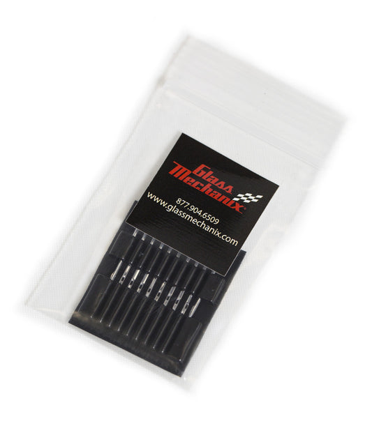 Tappet Needles, Qty 10