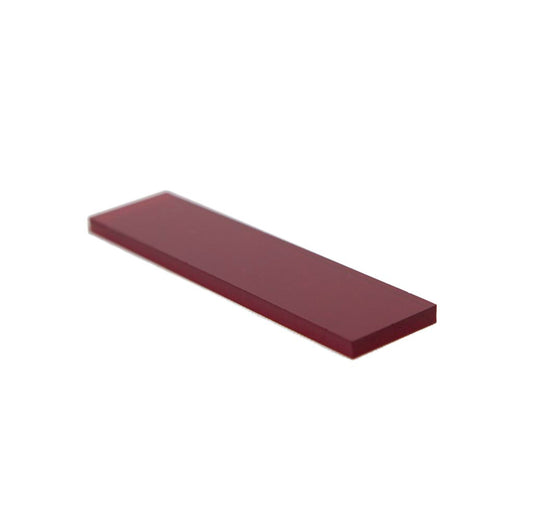 Tappet Plate